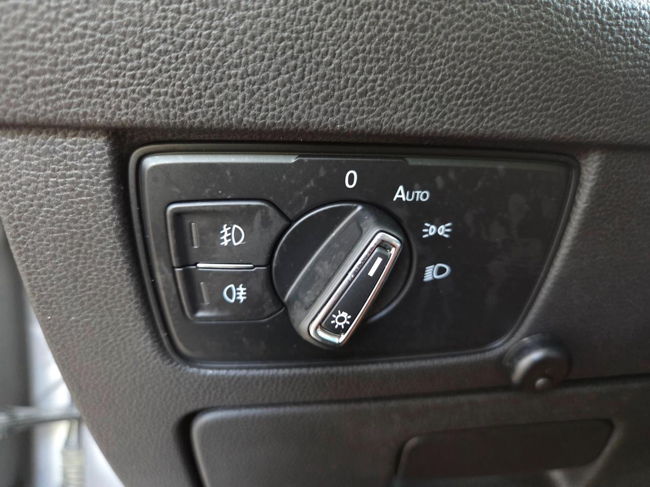 Volkswagen Passat Variant 2.0 TDI SCR EVO DSG Executive