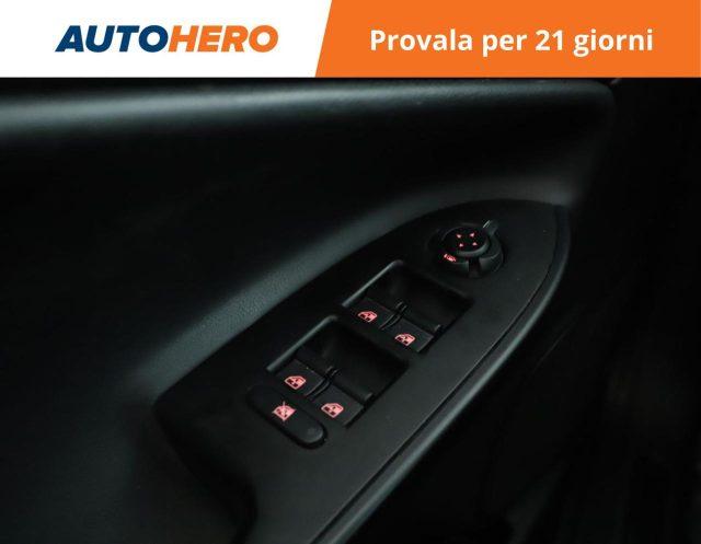 ALFA ROMEO Giulietta 1.6 JTDm 120 CV Super