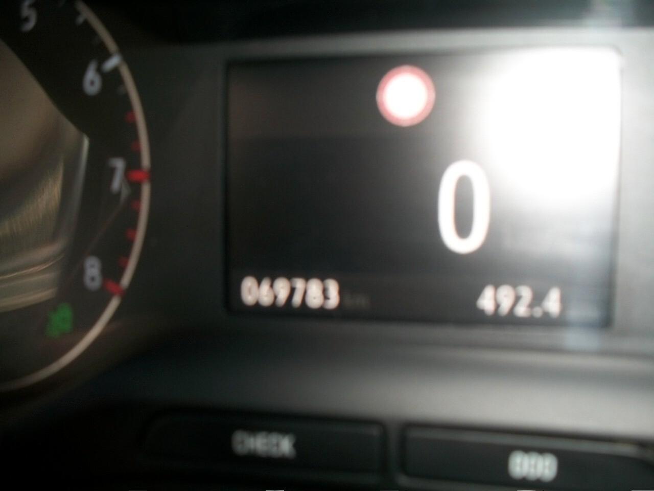 Opel Crossland 1.2 / 12V 110 CV Start&Stop Elegance KM69650 EURO 14990,00 COMPRESO IVA SU FATTURA BI COLORE GARANZIA UN ANNO