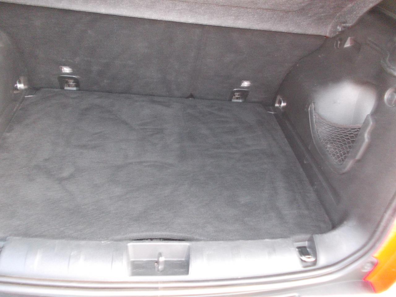 Jeep Renegade 1.0 T3 Longitude GPL --KM81856