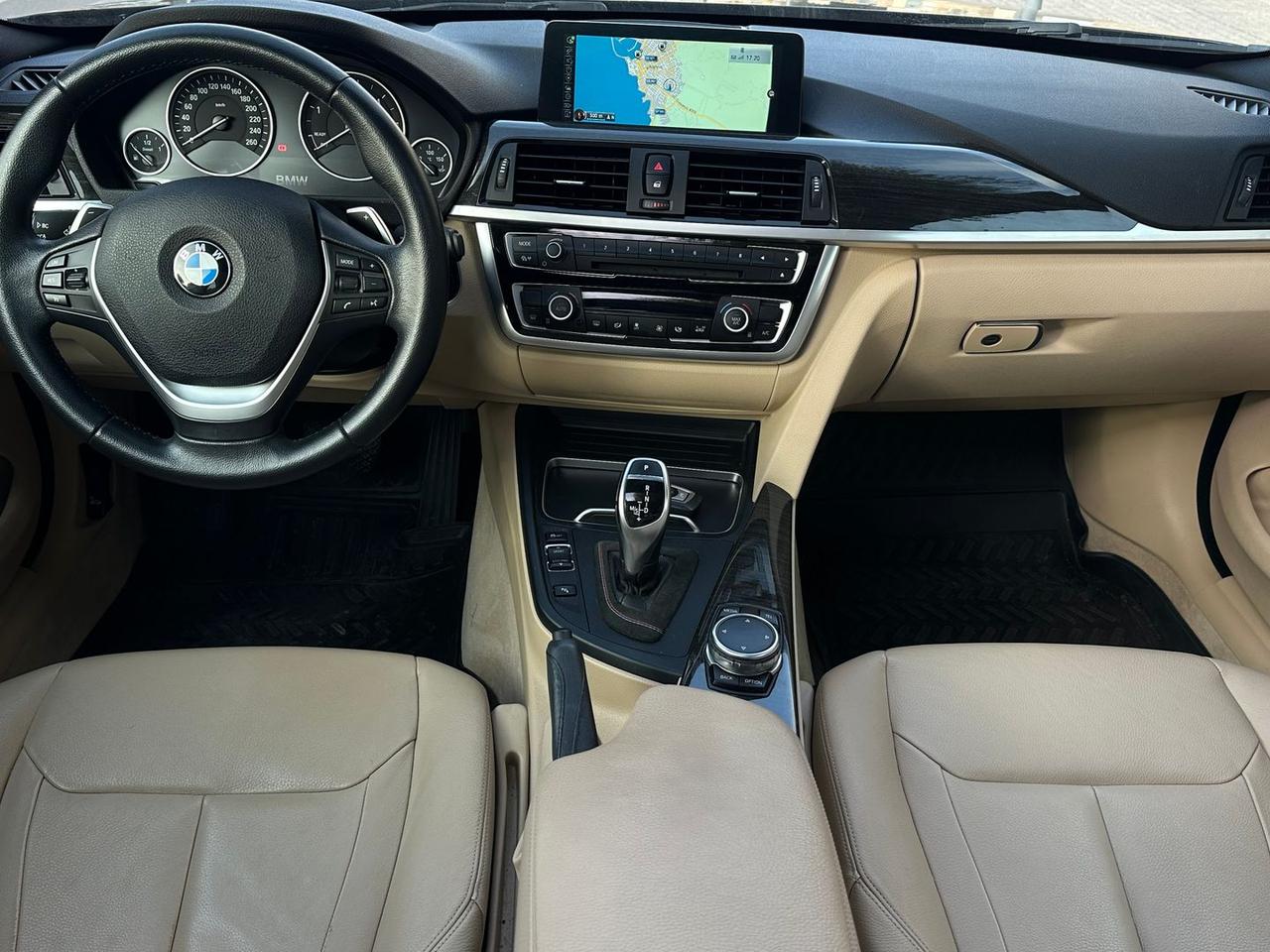 Bmw 420 #50844