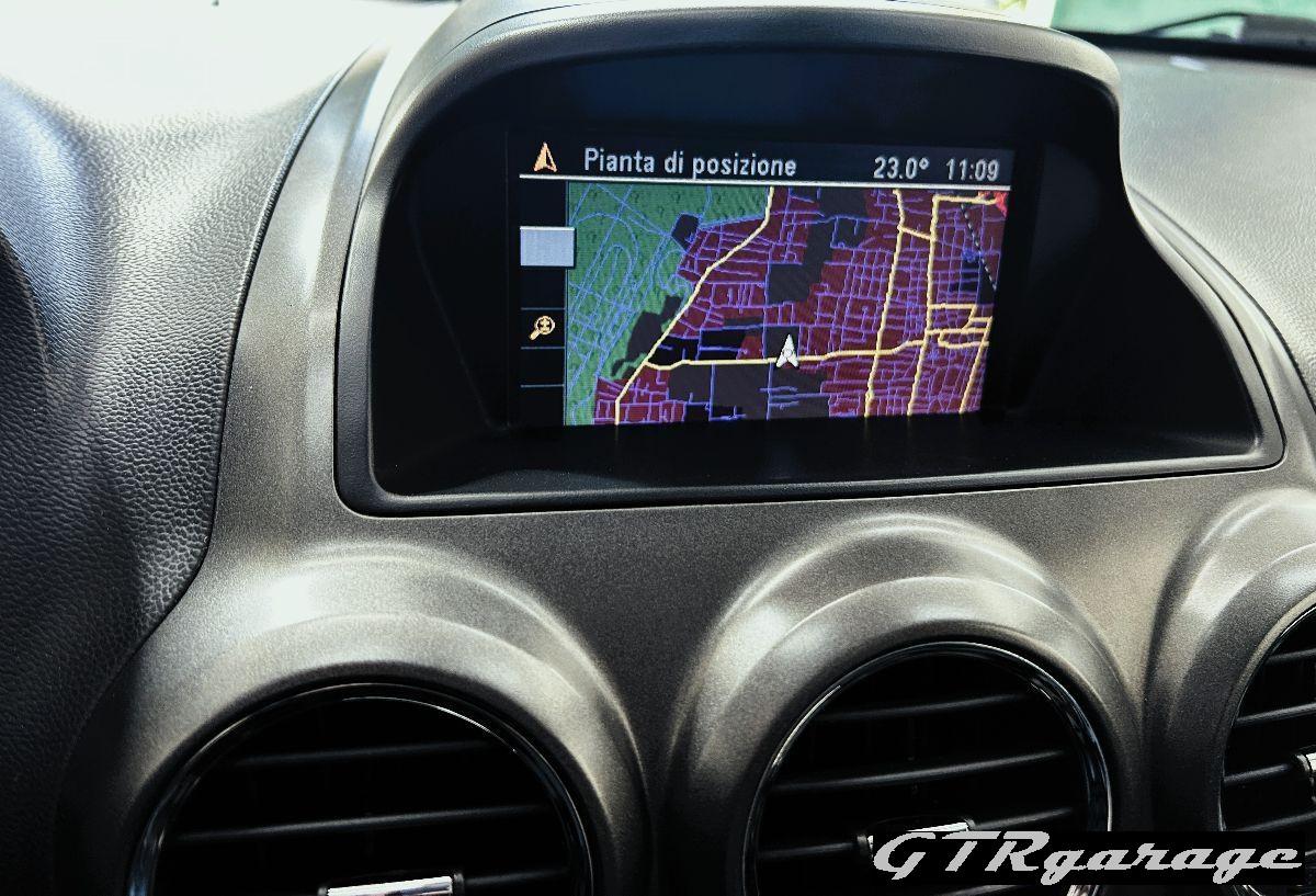 OPEL - Antara - 2.0 16V CDTI 150CV aut. Cosmo