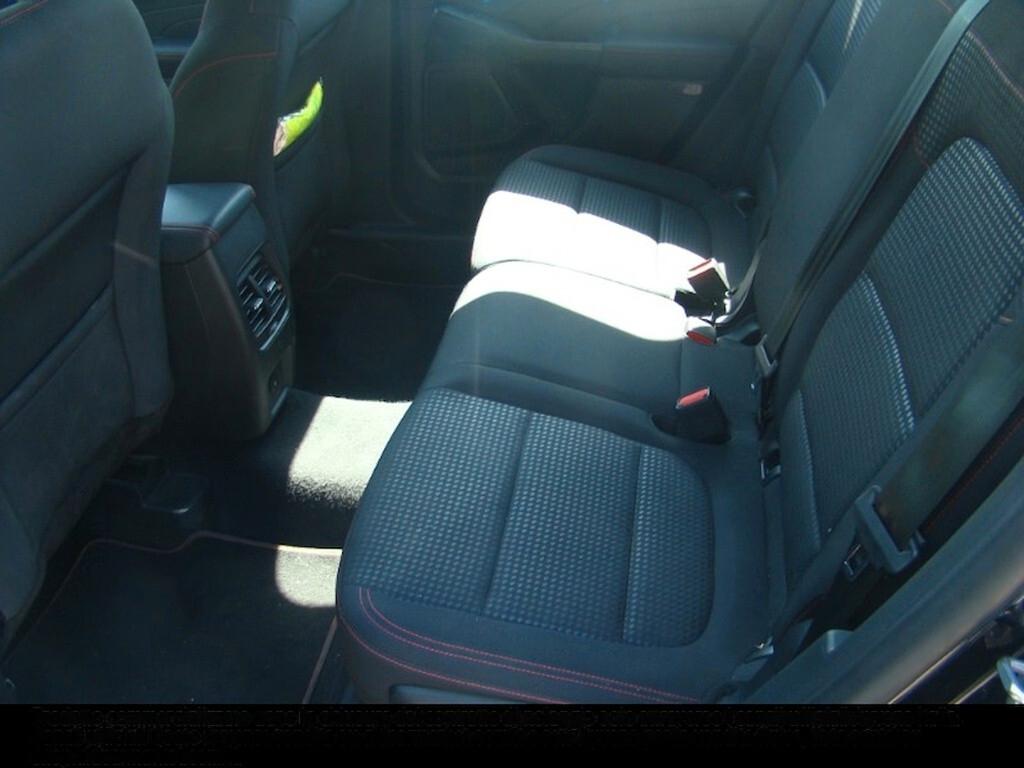 FORD KUGA 2.0 ECOBLUE 120CV POWERSHIFT 2WD ST-LINE ( FARI LED - COCKPIT - CRUISE - NAVI - MIRROR - PDC - TELECAMERA POST. - CERCHI 18 )