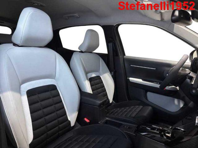 CITROEN C3 Aircross Nuova Elettrica 83kw (113cv) -Â MAX