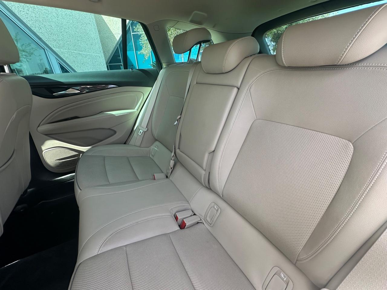 Opel Insignia Sports Tourer 2.0 cdti Business s