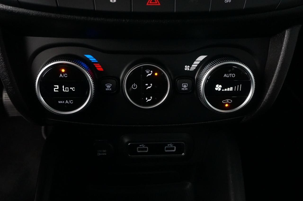 Fiat Tipo 1.6 Mjt S&S 4 porte City