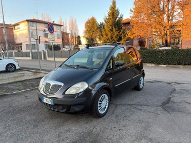 Lancia MUSA 1.4 16V Platino
