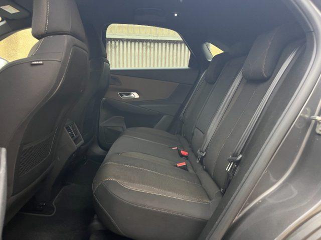 DS AUTOMOBILES DS 7 Crossback 1.5BlueHDi 130 Aut. Prestige