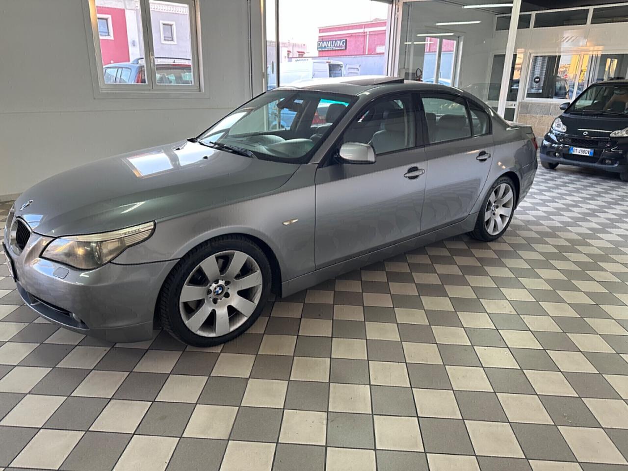 UNICA PERFETTA UNIPRO TETTO BELLISSIMA