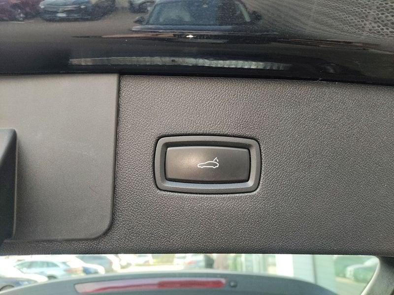 Porsche Cayenne Cayenne 3.0 tiptronic