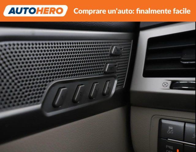 SSANGYONG REXTON 2.2 4WD Icon aut.