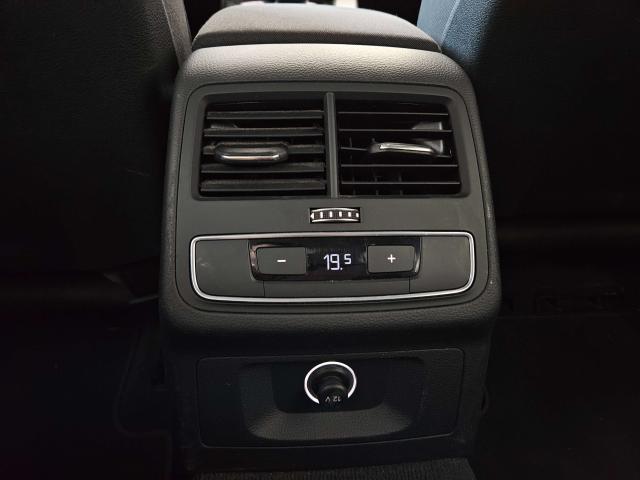 Audi A4 allroad 40 2.0 tdi Business 190cv s-tronic my16