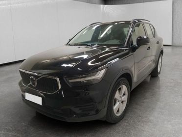 Volvo XC40 1.5 t2 Momentum Core my21