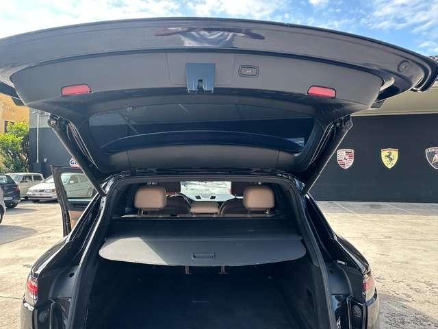 Porsche Cayenne 3.0 tiptronic auto 340cv! FULL-OPT.
