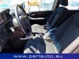 Mercedes-benz B 180 CDI Sport