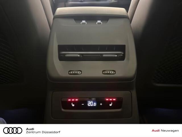 Audi RS5*AVANT*CERAMIC*SPORT-PACK*CARBON*TETTO*HEAD-UP*B&O*