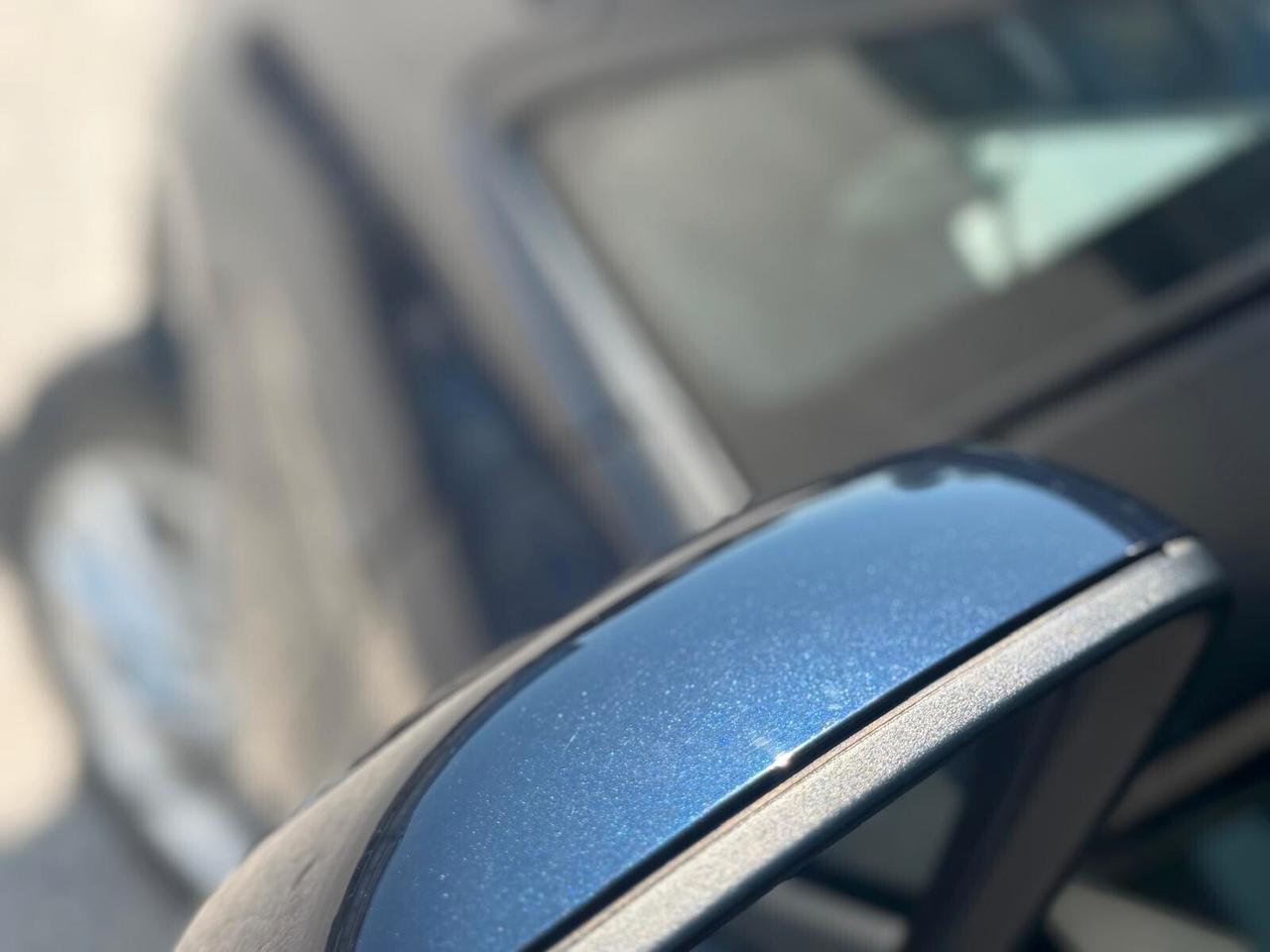 Bmw 2er Active Tourer 218d Luxury
