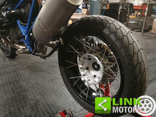 BMW HP2 Enduro RHP2 LEGGI OFFERTA