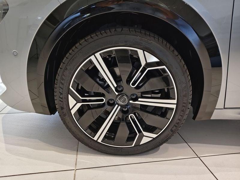 Lancia Ypsilon Ibrida Ibrida 100cv LX e-DCT*IBRIDA*AUTOMATICA*FULL OPT.*GARANTITA*