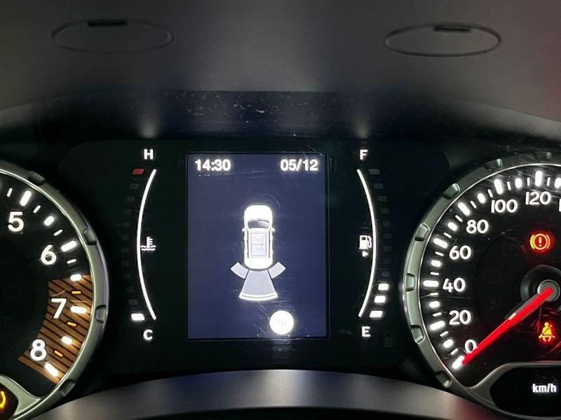 Jeep Renegade Renegade 1.0 T3 Longitude