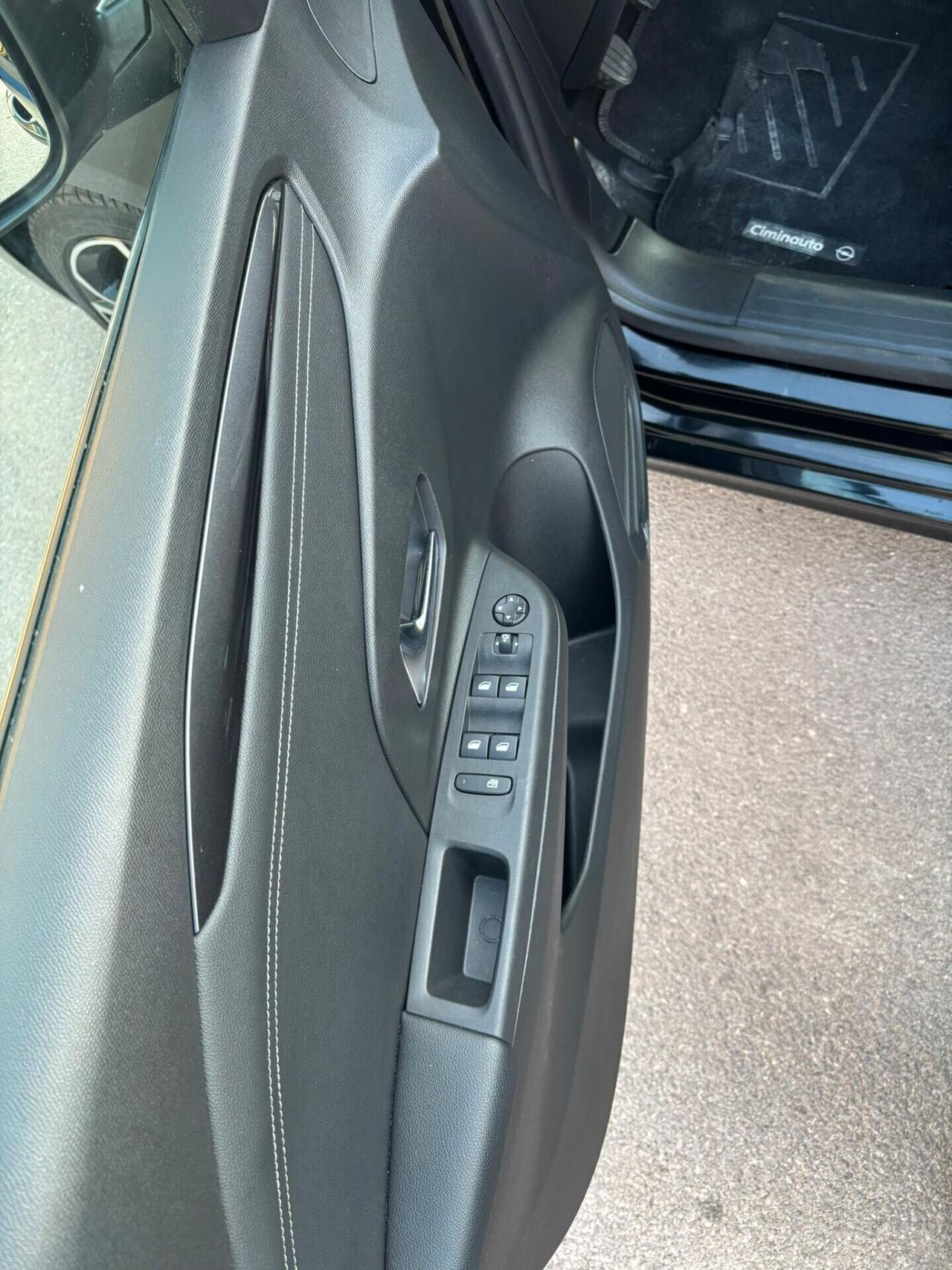 Opel Corsa 1.2 Elegance GPL FULL OPTIONAL