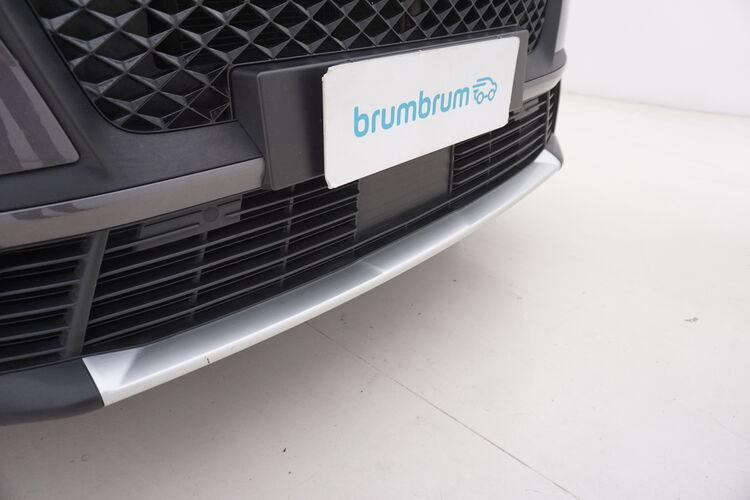 DS DS 7 Crossback Performance Line BR195446 1.5 Diesel 131CV