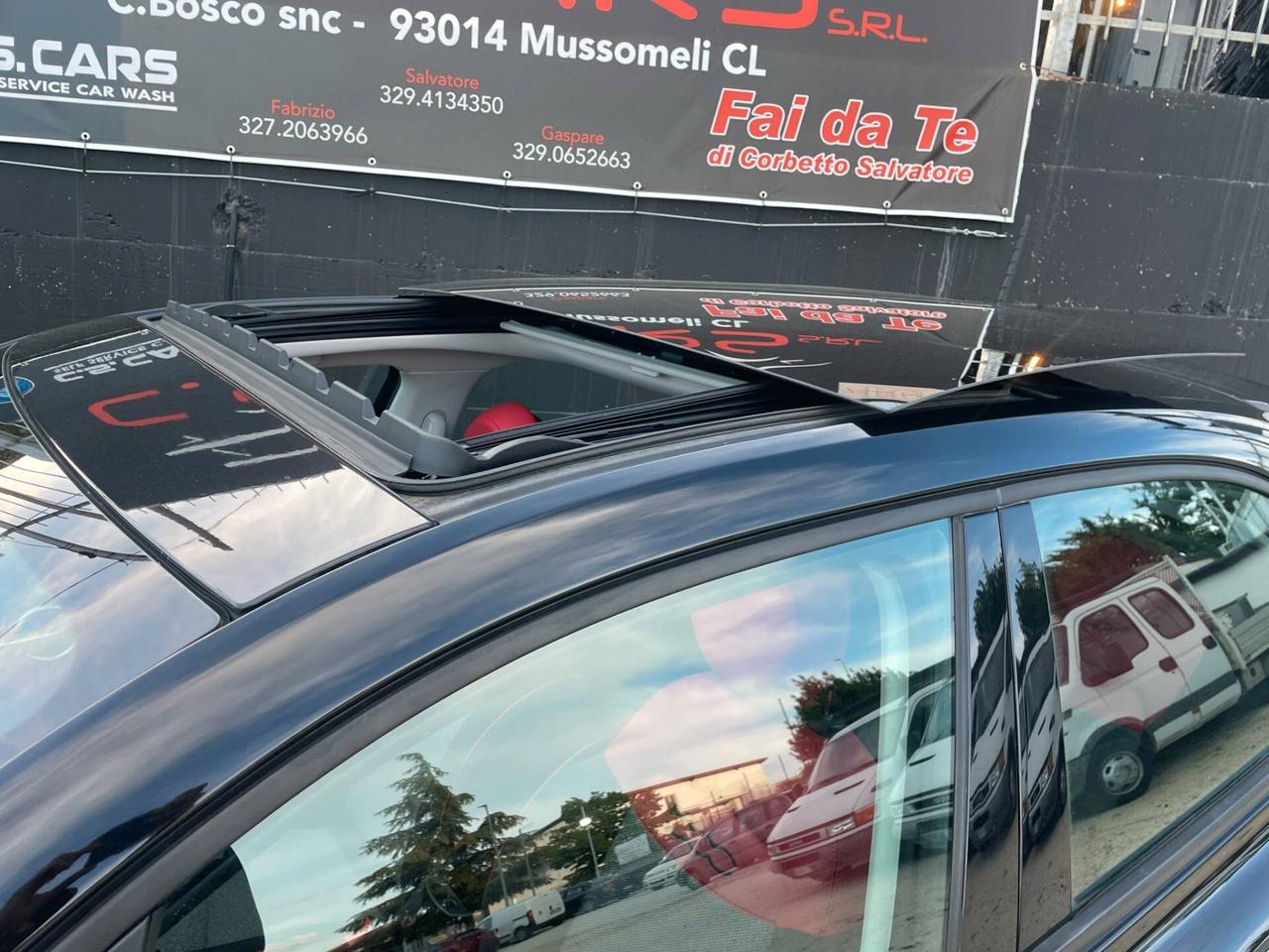 Fiat 500X 1.6 E-Torq 110 CV Pop Star