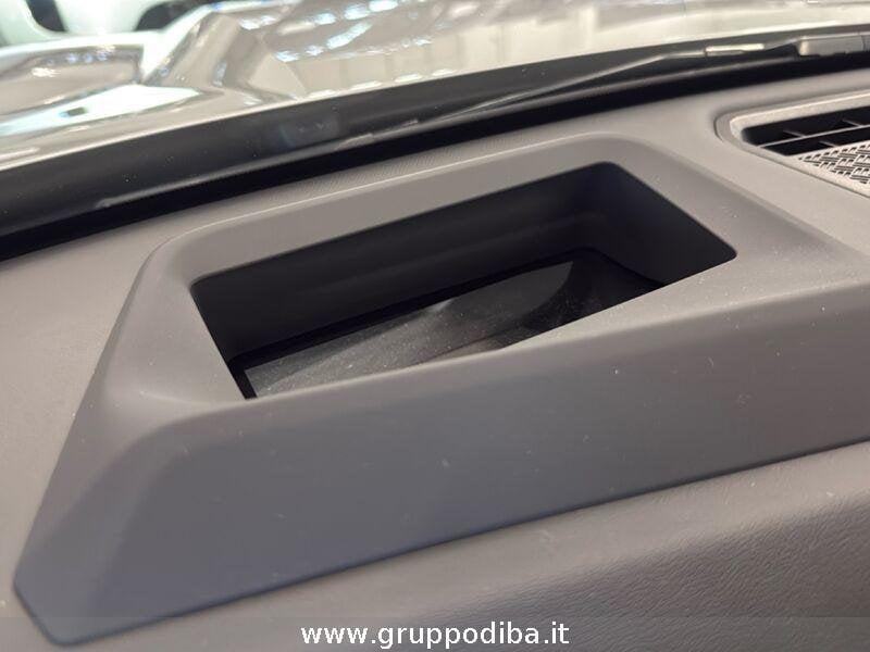 BMW X1 U11 xdrive 25e MSport Pro auto