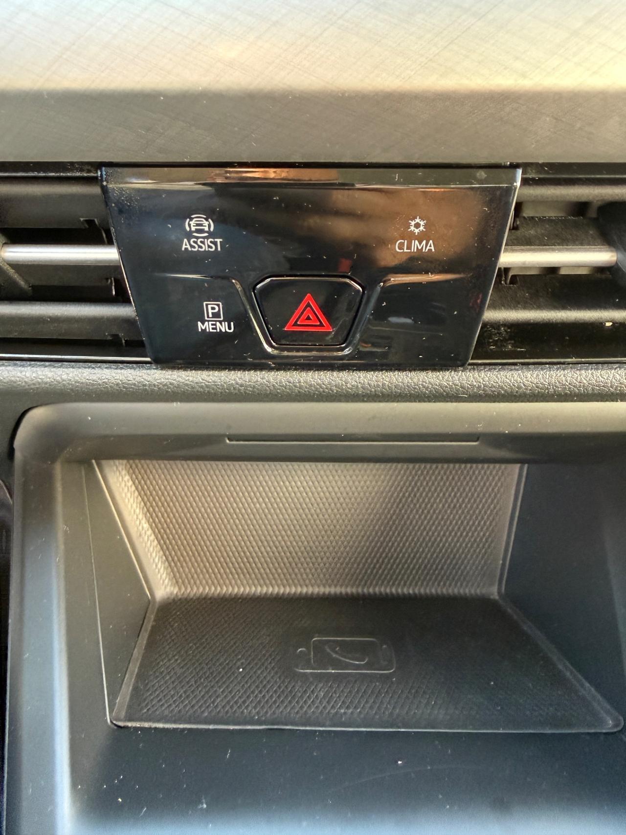 Volkswagen Golf 1.0 eTSI EVO DSG Life