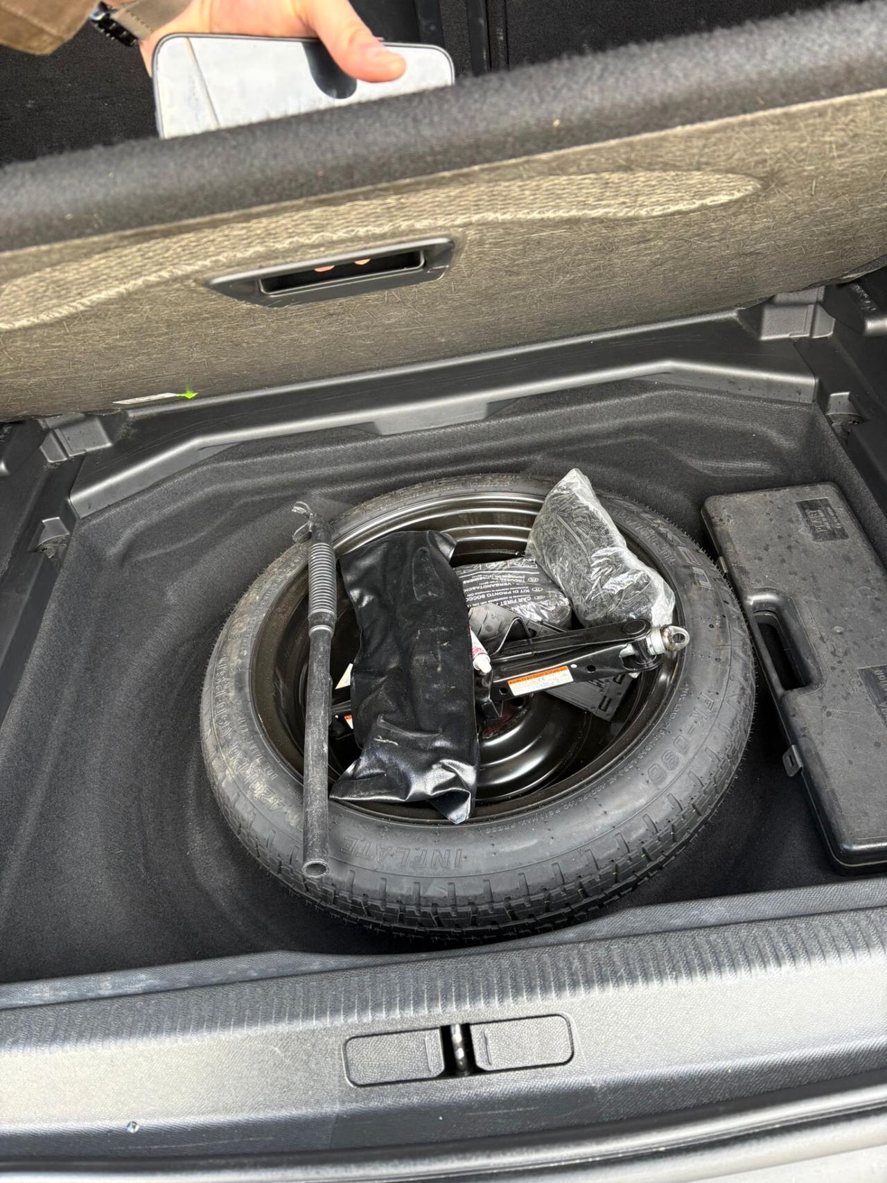 Peugeot 3008 BlueHDi 130 S&S EAT8 GT Line