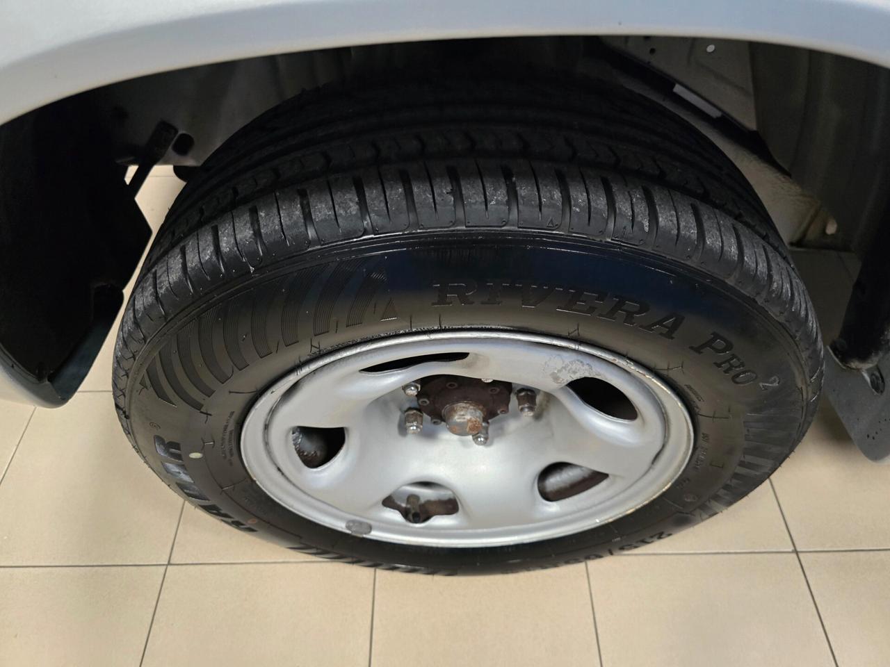 Suzuki Grand Vitara 1.6i 16V cat 3 porte