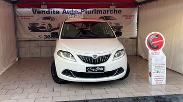 Lancia Ypsilon 1.0 Hybrid Alberta Ferretti 2023 KM 0