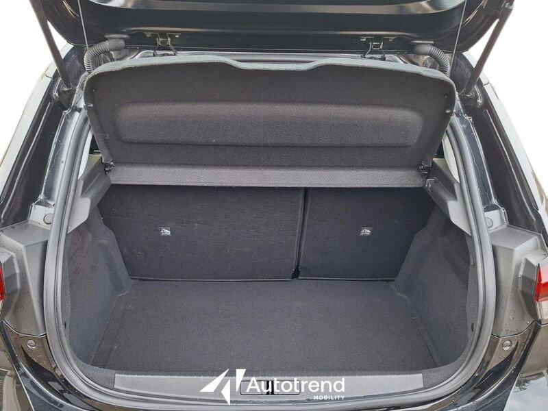 Opel Corsa 1.2 75 CV LED Elegance