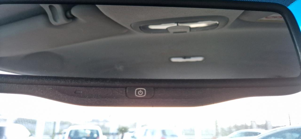 Kia Soul 1.6 CVVT Cool Bi-Fuel gpl