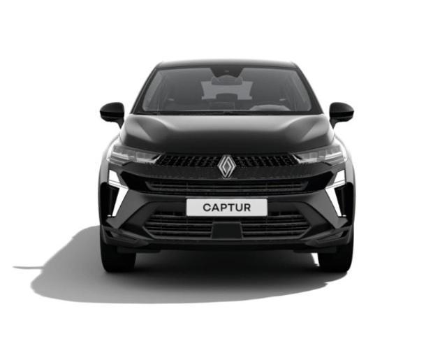 RENAULT Captur TCe 90 CV Techno - VARI COLORI IN ARRIVO!