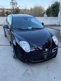 Alfa Romeo MiTo 1.4 105 CV M.air S&S Distinctive Sport Pack