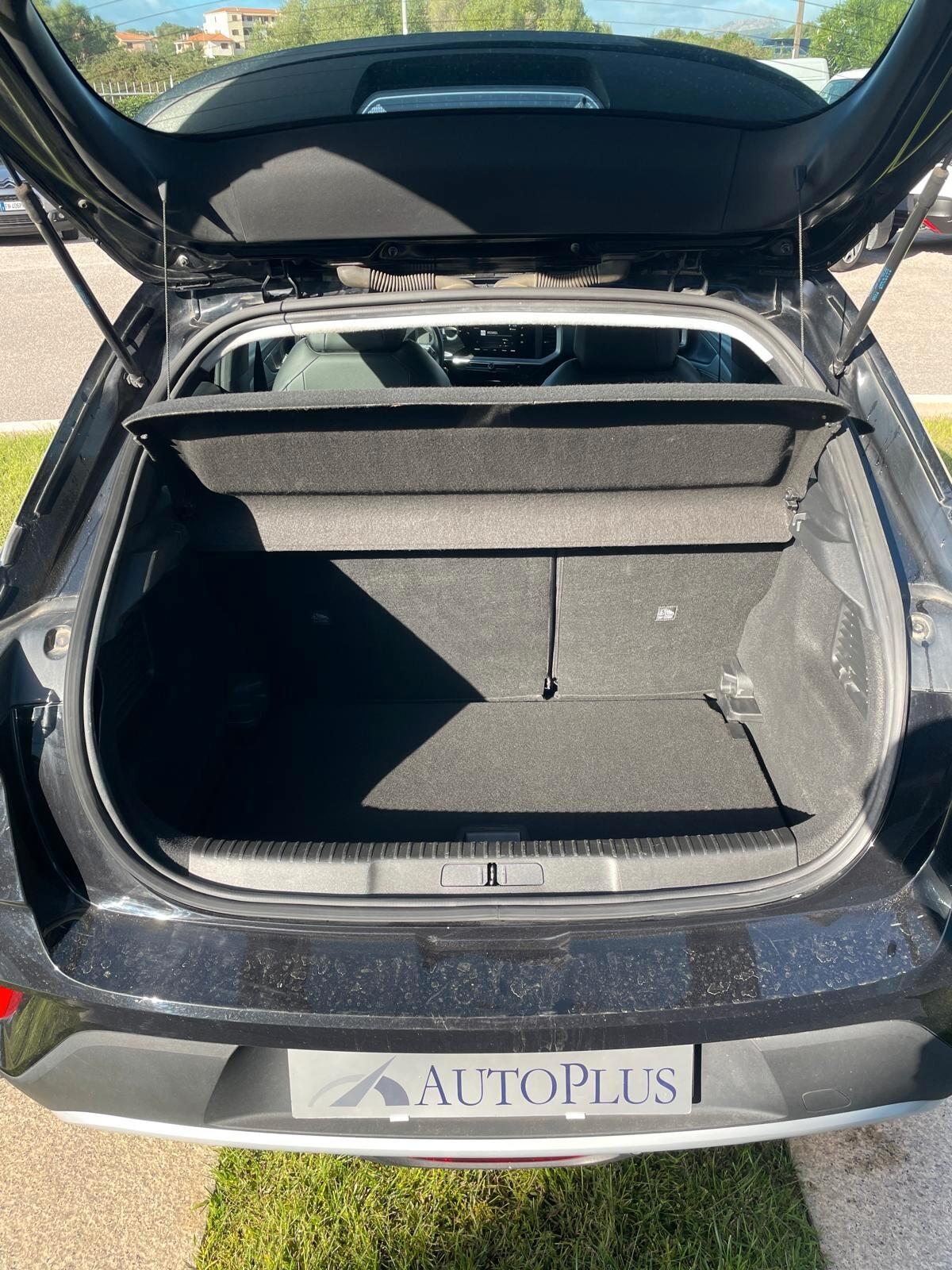 Opel Mokka 1.5 diesel Ultimate