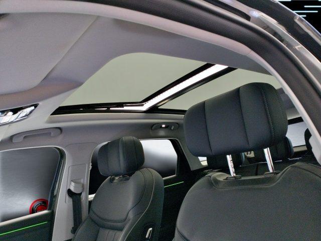 JAECOO Jaecoo 7 1.6 TGDI 147 CV aut. 4WD Exclusive Km 8.000 GARANZ