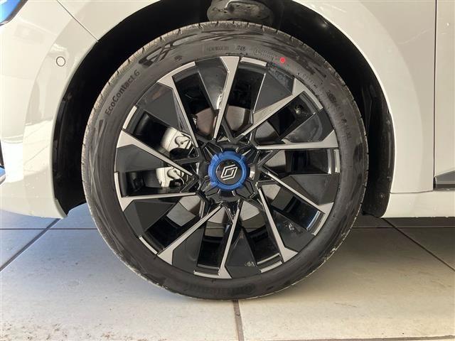 RENAULT Clio 1.6 E-Tech full hybrid esprit Alpine 145cv