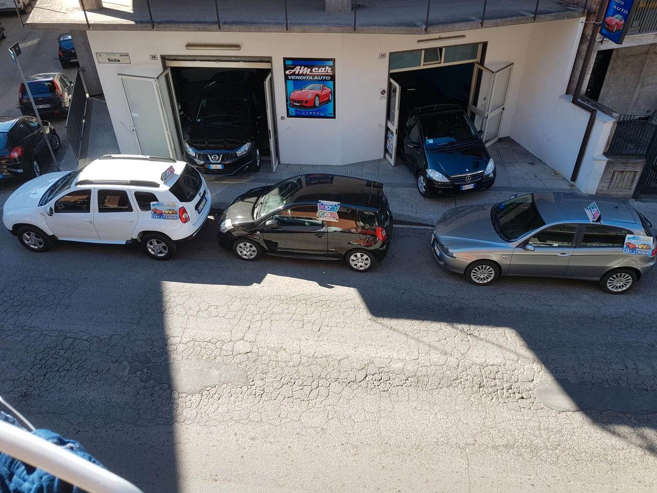 Citroen C3 1.4 HDi 70 Exclusive O.T.T.I.M.A LEGGI