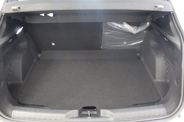 FIAT 600 Hybrid 110 CV DCT MHEV -KM0