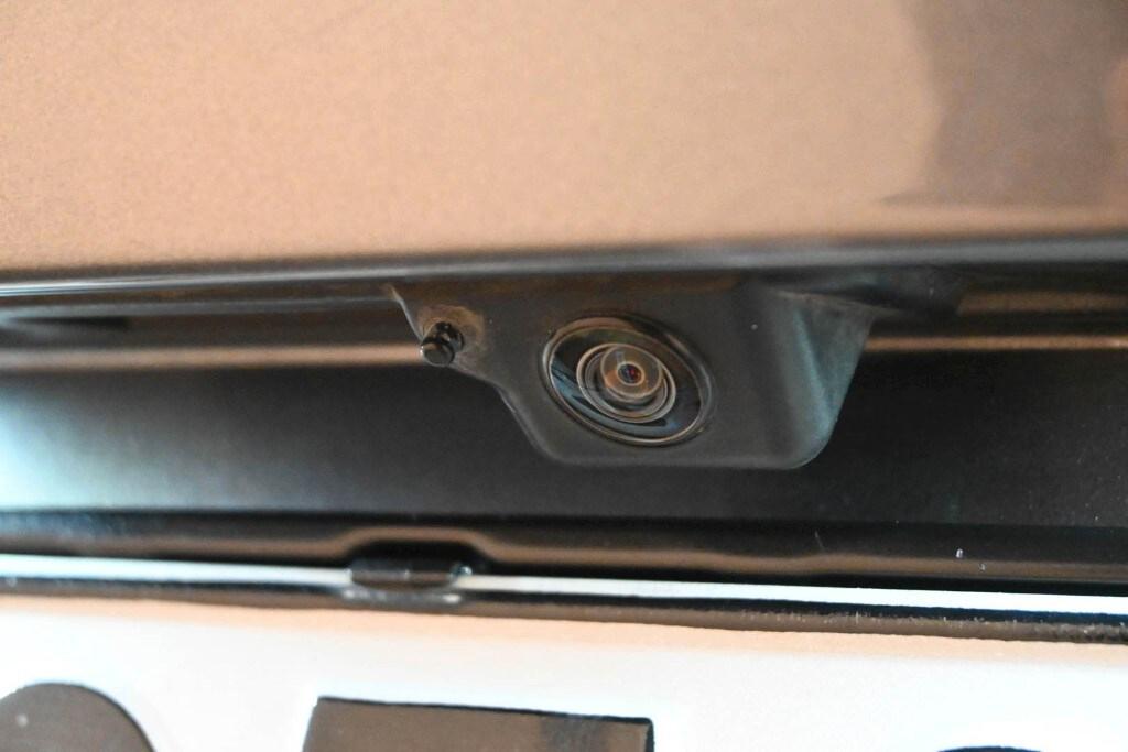 SKODA Kamiq Kamiq 1.0 TSI 110 CV DSG Style