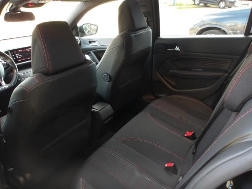 Peugeot 308 5 Porte 308 5p 1.5 bluehdi Allure s&s 130cv eat8