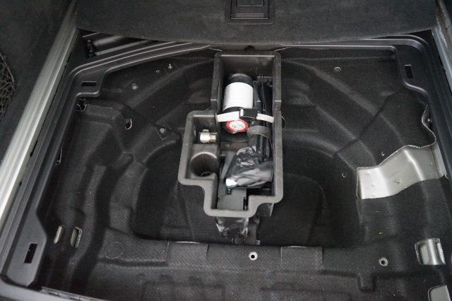 AUDI A6 Avant 40 2.0 TDI S tronic Business Italiana Uff.