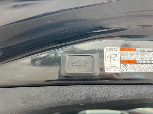 TOYOTA RAV 4 RAV4 2.5 Hybrid 2WD Exclusive