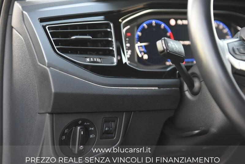 Volkswagen Taigo 1.0 TSI 85kW R-Line