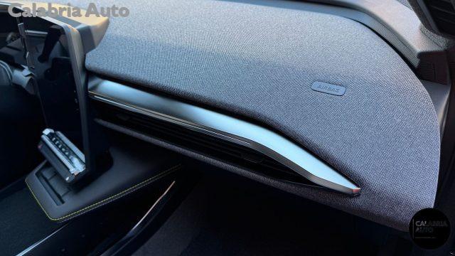 RENAULT Scenic E-Tech Scénic E-Tech Electric 170 CV Comfort Range Techno
