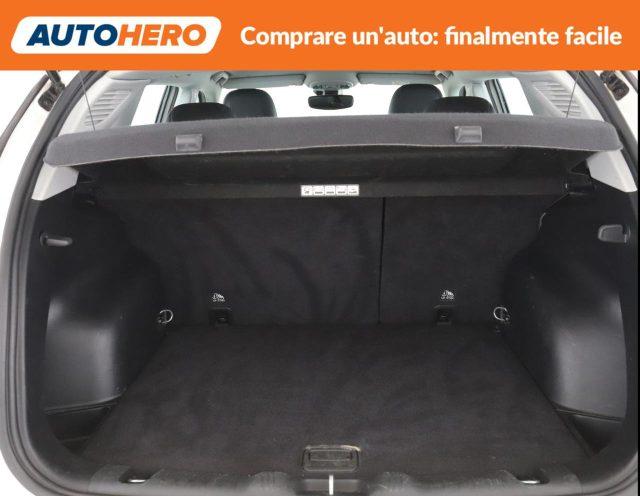 JEEP Compass 1.4 MultiAir 2WD Night Eagle