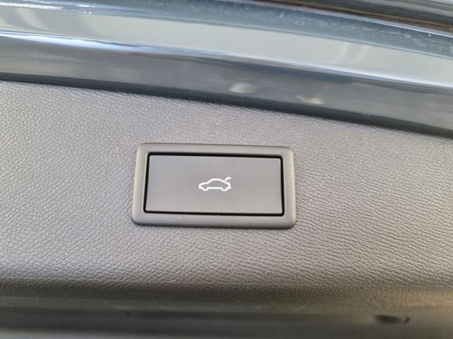 CUPRA Leon Sportstourer 1.5 e-Hybrid 204 CV DSG PLUG-IN