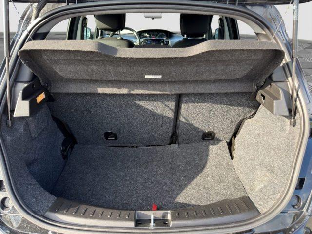 LANCIA Ypsilon Ypsilon 1.0 FireFly 5 porte S&S Hybrid Silver